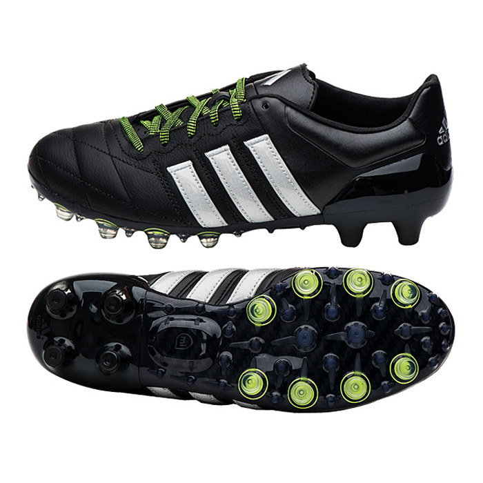 adidas ace 15.2